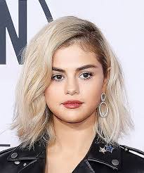 Choosing a new hairstyle and knowing how it will look without the risk of cutting your hair. Looking Good Is Appearance Everything By Ria Pawar The Post Grad Survival Guide Medium