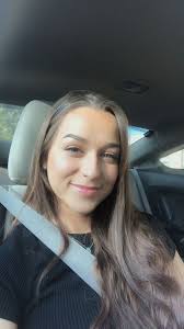 How to find a child's new friend at Perinton Park?