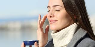 Começou hoje a Feira de São João em Évora: nove dias de festa e tradição  (c/fotos)