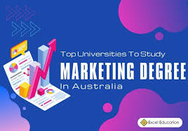 We did not find results for: Kaplan Business School Australia Archives Excel Education Study Abroad Overseas Education Consultant