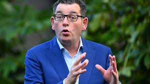 Maybe even getting on the beers. Swamped Bottle Shops Busy As Christmas Queensland Times