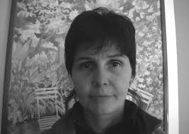 XP Bull Thurins-08-04-045:Mise en page 1