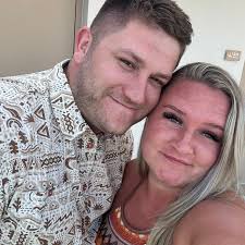 YOU ARE SO BEAUTIFUL PEOPLE ❤️. EVERY LAST ONE OF YOU❤️