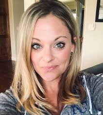 PPAI: Women's Leadership Conference