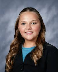 Shelby Mae Hogue (@shelbymhogue) • Threads, Say more