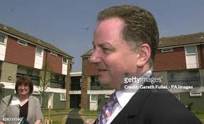 199 Slade Green Stock Photos, High-Res Pictures, and Images