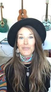 Are you living a DIMMED life? Pt 3