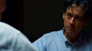 Behind the Scenes of John Cheney's “Payday”