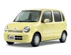 4,976 likes · 27 talking about this. 25 Daihatsu Ideas Daihatsu Car Car Model