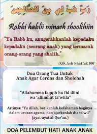 Baik itu doa pelembut hati suami dari jauh, doa untuk. Prayer For Descent For Android Apk Download