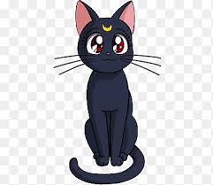 The moon shines) is a video game released for nintendo ds by namco bandai on 16 march 2011 for the italian market only. Luna Sailor Moon Sailor Moon Png Pngegg