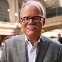 Eric Kober Email & Phone Number