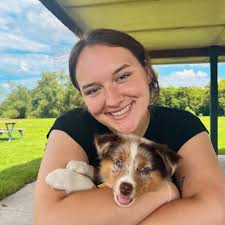 Lilyann Porter (@lilyann.porter16) • Facebook