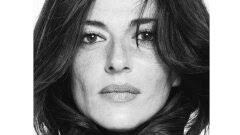 Making women aware of a hidden danger