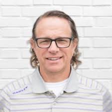 Redemption Bible Church