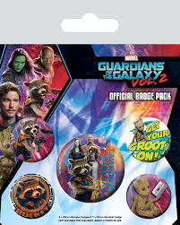 Teljes film magyarul a galaxis őrzői 2014, film magyarul online a galaxis őrzői 2014, a galaxis őrzői 2014 film magyarul online, a galaxis őrzői 2014 nézni az interneten teljes streaming. Hogyan Kell Vasarolni Legjobb Valasztas Idotlen Tervezes Agynemu Galaxis Orzoi 2 Pettitshire Net