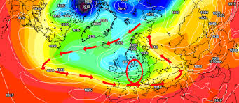 Il reste 232 jours avant la fin de l'année. Bkxykykitwa57m