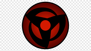 Galaxy Rolling Ball Fire Ball Fireball Android Game Sharingan Game Logo Png Pngegg Select your favorite social network and share our icons with your contacts or friends, if you do not have these social. galaxy rolling ball fire ball fireball
