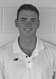 HAWKS BASEBALL 2010 Media Guide