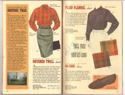 The most popular colours include red, blue and black/white. Women S Plaid Flannel Shirt Abandoned Republic