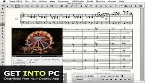Download free public domain music over at musopen, a community driven, online music repository. download free public domain music over at musopen, a community driven, online music repository. you'll find mostly classical music. Makemusic Finale Free Download Getintopc