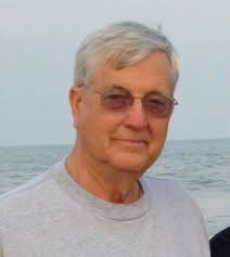 Lyman Scott Kittrell Obituary November 30, 2022