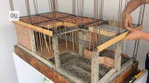 Maybe you would like to learn more about one of these? Cara Membuat Rumah Batu Kecil Youtube