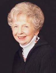 Carol Eloise Wright Obituary (2022)