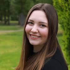 Amazon.com: Philip Mandel: books, biography, latest update