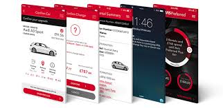 Mercedes a class, vw golf, ford focus, audi a3, renault megane, peugeot 308, vauxhall astra, and many more. Car Hire On The Move With The Avis Car Hire App