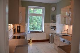 Maybe you would like to learn more about one of these? Kuche In Schwierigem Altbau Grundriss Kuchenplanung Einer Kuche Von Schuller