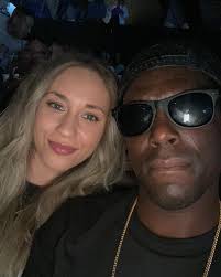 How It Started vs How It Ended 😂😂