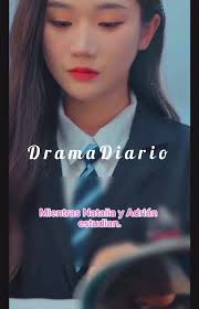 El Precio de la Lealtad: Parte 4