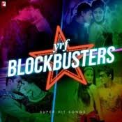 Saiyaara MP3 Song Download- YRF Blockbusters - Super Hit Songs Saiyaara ( सैयारा) Song by Mohit Chauhan on Gaana.com