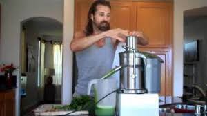 Easy, quick and delicious for all kinds of recipes. Diabetic Juice Recipes Juicing For Diabetes And High Blood Pressure