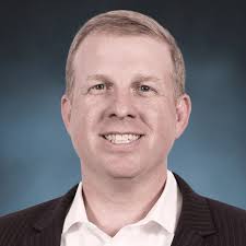 Elara Nova Harold Poston