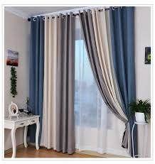 Design Black And Beige Curtains Pin By Shikha On Deco Curtains Living Room Living Room Decor Curtains Curtains Living