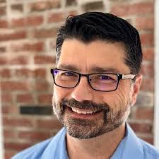 It's called a "Stand-Up" Meeting for a Reason