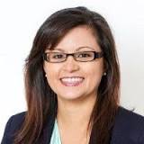 David Frohnaple Email & Phone Number