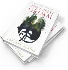 10 Once Upon A Time Characters That Were Completely Forgotten (And 10 That  Should'Ve Been)