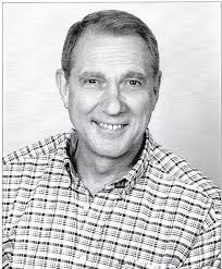 Amazon.com: A Road Full of Demons: 9781951530167: Jordan, Brick: Books