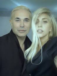 Intervista a Shalpy: Still an Icon Man!