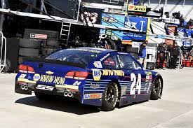 With 10 races to go, the top 10 drivers (plus two wild cards) drivers essentially make the nascar playoffs, for lack of a better description. 2016 Nascar Sprint Cup Series Atlanta Iracing Com Iracing Com Motorsport Simulations