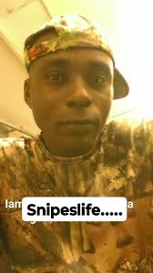 Gm! Comedian Snipes feeling himself! AGAIN!!! Hehehe 😂😁 Think it's a  game!!!