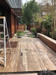 Maybe you would like to learn more about one of these? Exterior Home Staining In Portland Oregon Sundeleaf Painting