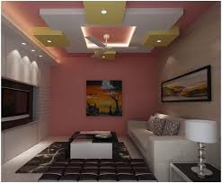 Home Pop Design Hd Photos Home Design Inpirations