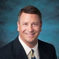 Melissa Schmeck Email & Phone Number