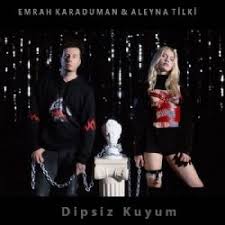 En sevdiğiniz sanatçılarla birlikte tüm türlerin en yeni mp3 müziğini çevrimiçi olarak indirin veya dinleyin, hepsi ücretsiz ve kolay! Aleyna Tilki Dipsiz Kuyum Indir Aleyna Tilki Dipsiz Kuyum Mp3 Indir Dur Aleyna Tilki Dipsiz Kuyum Mobil Indir Aleyna Tilki Dipsiz Kuyum Dinle Dipsiz Kuyum Mp3 Indir