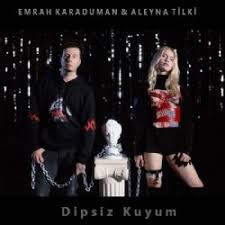 Aleyna tilki şarkılarının ve albümlerini dinleyip ve indirmek için şarkı üzerine tıklamanız yeterli. Aleyna Tilki Dipsiz Kuyum Indir Aleyna Tilki Dipsiz Kuyum Mp3 Indir Dur Aleyna Tilki Dipsiz Kuyum Mobil Indir Aleyna Tilki Dipsiz Kuyum Dinle Dipsiz Kuyum Mp3 Indir