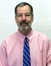 One win but one memorable season: Weymouth returned to bench when coach  quit